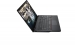 Fujitsu Lifebook E5412, Core i7-1255U, 16GB RAM, 512GB SSD, LTE