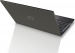 Fujitsu Lifebook E5412, Core i7-1255U, 16GB RAM, 512GB SSD, LTE