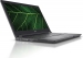Fujitsu Lifebook E5511, Core i5-1135G7, 8GB RAM, 256GB SSD