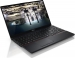 Fujitsu Lifebook E5512, Core i5-1235U, 16GB RAM, 512GB SSD