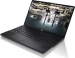 Fujitsu Lifebook E5512, Core i5-1235U, 16GB RAM, 512GB SSD