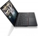 Fujitsu Lifebook E5512, Core i5-1235U, 16GB RAM, 512GB SSD