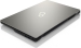 Fujitsu Lifebook E5512, Core i5-1235U, 16GB RAM, 512GB SSD