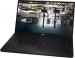 Fujitsu Lifebook E5512A, Ryzen 5 PRO 5675U, 8GB RAM, 256GB SSD