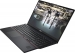 Fujitsu Lifebook E5512A, Ryzen 5 PRO 5675U, 8GB RAM, 256GB SSD