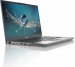 Fujitsu Lifebook U7411, Core i5-1135G7, 16GB RAM, 512GB SSD, LTE