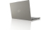 Fujitsu Lifebook U7511, Core i7-1185G7, 32GB RAM, 1TB SSD, 5G