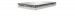Fujitsu Lifebook U7511, Core i7-1185G7, 32GB RAM, 1TB SSD, 5G