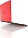 Fujitsu Lifebook U9311X rot, Core i5-1135G7, 16GB RAM, 512GB SSD, LTE