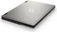 Fujitsu Lifebook U5313X, Core i5-1335U, 16GB RAM, 256GB SSD
