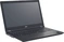 Fujitsu Lifebook E5510, Core i3-10110U, 8GB RAM, 256GB SSD