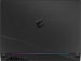 GIGABYTE AORUS 15 BKF-73DE754SH, Core i7-13700H, 16GB RAM, 1TB SSD, GeForce RTX 4060