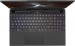 GIGABYTE AORUS 15 XE5-53DEB34SH, Core i5-12500H, 16GB RAM, 1TB SSD, GeForce RTX 3070 Ti