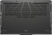 GIGABYTE AORUS 15 XE5-53DEB34SH, Core i5-12500H, 16GB RAM, 1TB SSD, GeForce RTX 3070 Ti