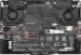 GIGABYTE AORUS 15 XE5-53DEB34SH, Core i5-12500H, 16GB RAM, 1TB SSD, GeForce RTX 3070 Ti