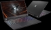 GIGABYTE AORUS 15 XE5-53DEB34SH, Core i5-12500H, 16GB RAM, 1TB SSD, GeForce RTX 3070 Ti