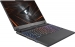GIGABYTE AORUS 15 XE5-53DEB34SH, Core i5-12500H, 16GB RAM, 1TB SSD, GeForce RTX 3070 Ti