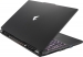 GIGABYTE AORUS 15 XE5-53DEB34SH, Core i5-12500H, 16GB RAM, 1TB SSD, GeForce RTX 3070 Ti