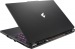 GIGABYTE AORUS 15 XE5-53DEB34SH, Core i5-12500H, 16GB RAM, 1TB SSD, GeForce RTX 3070 Ti