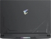 GIGABYTE AORUS 15X ASF-B3DE654SH, Core i9-13900HX, 16GB RAM, 1TB SSD, GeForce RTX 4070
