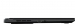 GIGABYTE AORUS 15X ASF-B3DE654SH, Core i9-13900HX, 16GB RAM, 1TB SSD, GeForce RTX 4070
