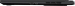 GIGABYTE AORUS 15X ASF-B3DE654SH, Core i9-13900HX, 16GB RAM, 1TB SSD, GeForce RTX 4070