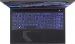 GIGABYTE G5 KE-52DE213SD, Core i5-12500H, 16GB RAM, 512GB SSD, GeForce RTX 3060