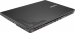 GIGABYTE G5 KE-52DE213SD, Core i5-12500H, 16GB RAM, 512GB SSD, GeForce RTX 3060