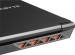GIGABYTE G5 KE-52DE213SD, Core i5-12500H, 16GB RAM, 512GB SSD, GeForce RTX 3060