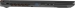GIGABYTE G5 KE-52DE213SD, Core i5-12500H, 16GB RAM, 512GB SSD, GeForce RTX 3060