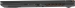 GIGABYTE G5 KE-52DE213SD, Core i5-12500H, 16GB RAM, 512GB SSD, GeForce RTX 3060