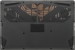 GIGABYTE G5 KE-52DE213SD, Core i5-12500H, 16GB RAM, 512GB SSD, GeForce RTX 3060