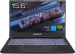 GIGABYTE G5 KF-E3DE313SD, Core i5-12500H, 16GB RAM, 512GB SSD, GeForce RTX 4060