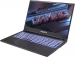 GIGABYTE G5 KF-E3DE313SD, Core i5-12500H, 16GB RAM, 512GB SSD, GeForce RTX 4060
