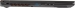 GIGABYTE G5 KF-E3DE313SD, Core i5-12500H, 16GB RAM, 512GB SSD, GeForce RTX 4060