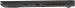 GIGABYTE G5 KF-E3DE313SD, Core i5-12500H, 16GB RAM, 512GB SSD, GeForce RTX 4060