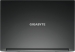 GIGABYTE A5 K1-ADE1130SD, Ryzen 5 5600H, 16GB RAM, 512GB SSD, GeForce RTX 3060
