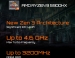 GIGABYTE A5 K1-ADE1130SD, Ryzen 5 5600H, 16GB RAM, 512GB SSD, GeForce RTX 3060