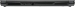 GIGABYTE A5 K1-ADE1130SD, Ryzen 5 5600H, 16GB RAM, 512GB SSD, GeForce RTX 3060