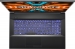 GIGABYTE A7 X1-CDE1130SH, Ryzen 9 5900HX, 16GB RAM, 512GB SSD, GeForce RTX 3070