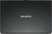 GIGABYTE A7 X1-CDE1130SH, Ryzen 9 5900HX, 16GB RAM, 512GB SSD, GeForce RTX 3070
