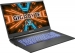 GIGABYTE A7 X1-CDE1130SH, Ryzen 9 5900HX, 16GB RAM, 512GB SSD, GeForce RTX 3070
