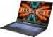 GIGABYTE A7 X1-CDE1130SH, Ryzen 9 5900HX, 16GB RAM, 512GB SSD, GeForce RTX 3070
