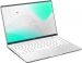 GIGABYTE AERO 14 OLED BMF-72DEBB4SO, Twilight Silver, Core i7-13700H, 16GB RAM, 1TB SSD, GeForce RTX 4050