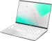 GIGABYTE AERO 14 OLED BMF-72DEBB4SO, Twilight Silver, Core i7-13700H, 16GB RAM, 1TB SSD, GeForce RTX 4050