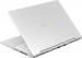 GIGABYTE AERO 14 OLED BMF-72DEBB4SO, Twilight Silver, Core i7-13700H, 16GB RAM, 1TB SSD, GeForce RTX 4050