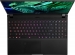 GIGABYTE AERO 15 OLED KD-72FR624SP, Core i7-11800H, 16GB RAM, 1TB SSD, GeForce RTX 3060, FR