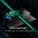 GIGABYTE AERO 15 OLED KD-72FR624SP, Core i7-11800H, 16GB RAM, 1TB SSD, GeForce RTX 3060, FR