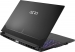 GIGABYTE AERO 15 OLED KD-72FR624SP, Core i7-11800H, 16GB RAM, 1TB SSD, GeForce RTX 3060, FR