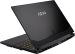 GIGABYTE AERO 15 OLED KD-72FR624SP, Core i7-11800H, 16GB RAM, 1TB SSD, GeForce RTX 3060, FR